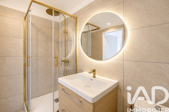  appartement marseille 13012