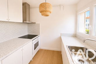  appartement marseille 13012
