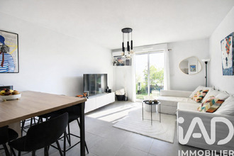 appartement marseille 13012