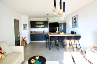  appartement marseille 13012