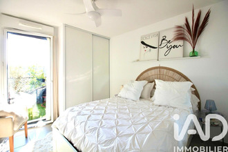  appartement marseille 13012