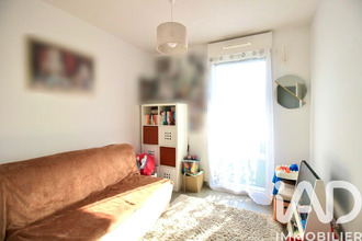  appartement marseille 13012