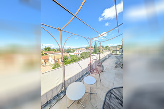  appartement marseille 13012