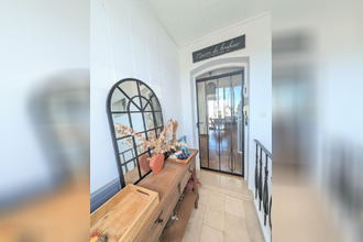 appartement marseille 13012