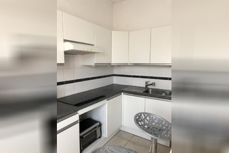 appartement marseille 13012