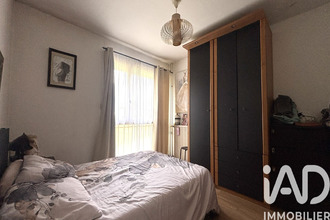  appartement marseille 13012