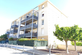  appartement marseille 13012