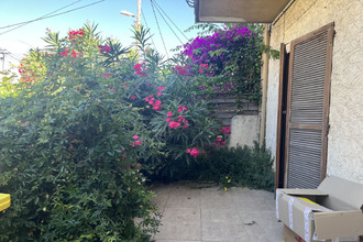  appartement marseille 13012