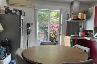  appartement marseille 13012