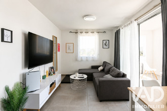  appartement marseille 13012