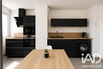  appartement marseille 13012
