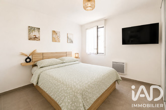  appartement marseille 13012