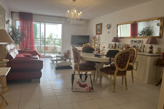  appartement marseille 13012