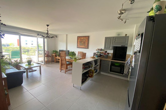  appartement marseille 13012