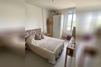  appartement marseille 13012