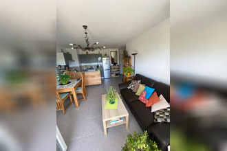  appartement marseille 13012