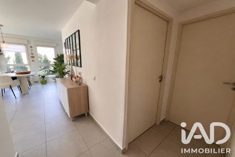  appartement marseille 13012