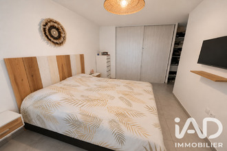  appartement marseille 13012