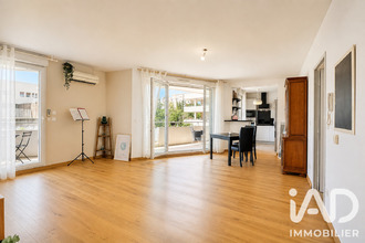  appartement marseille 13012