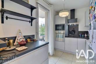  appartement marseille 13012
