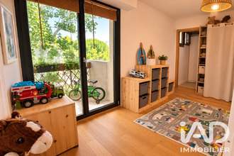  appartement marseille 13012