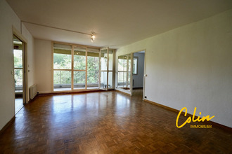  appartement marseille 13012