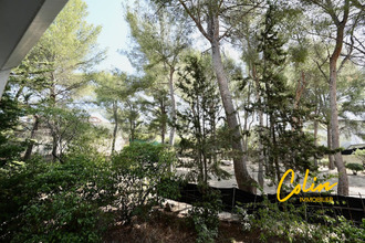  appartement marseille 13012