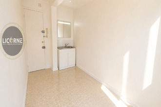  appartement marseille 13012