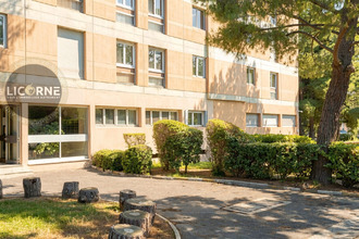  appartement marseille 13012
