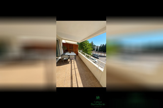  appartement marseille 13012