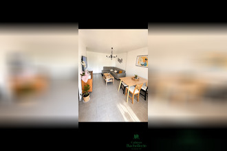  appartement marseille 13012