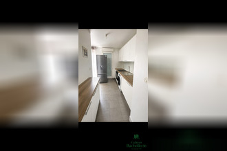  appartement marseille 13012