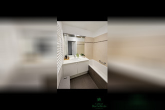  appartement marseille 13012