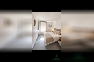  appartement marseille 13012