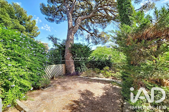  appartement marseille 13012