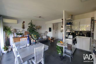  appartement marseille 13012