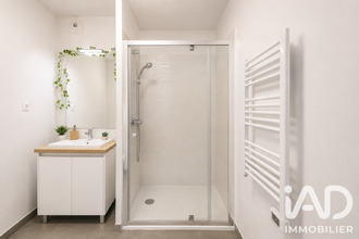  appartement marseille 13012