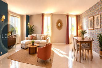  appartement marseille 13012