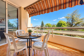  appartement marseille 13012