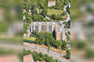  appartement marseille 13012