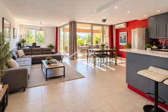  appartement marseille 13012