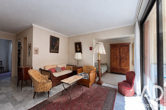  appartement marseille 13012
