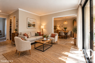  appartement marseille 13012