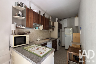  appartement marseille 13012