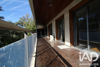  appartement marseille 13012
