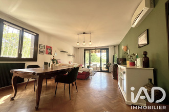  appartement marseille 13012
