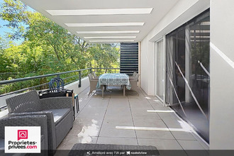 appartement marseille 13012