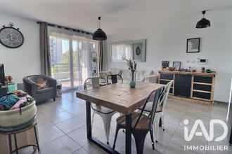 appartement marseille 13012