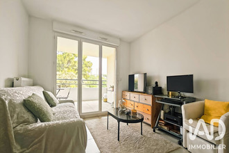  appartement marseille 13012