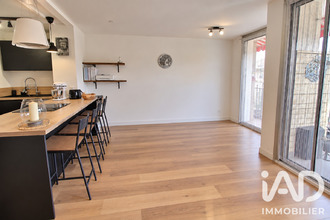  appartement marseille 13012